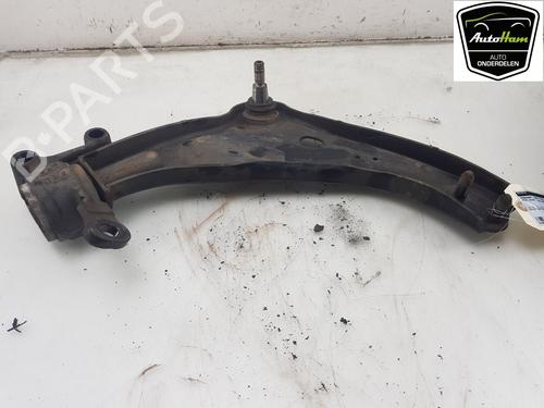Used Left front suspension arm MINI MINI (R56) One (75 hp) 22433660