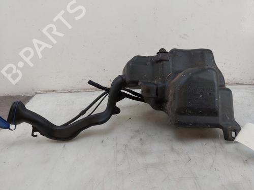 Windscreen washer tank MERCEDES-BENZ B-CLASS Sports Tourer (W246, W242) B 180 (246.242) | BP29352605C113 