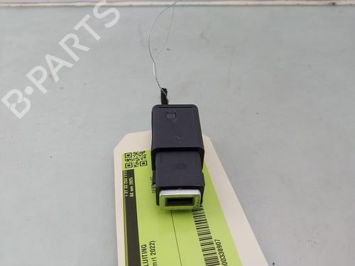 Annen OPEL MOKKA 1.2 (76) (131 hp) 30183819