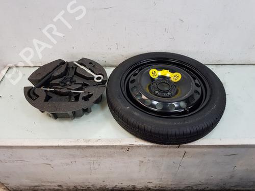 Andre VOLVO XC60 I SUV (156) D4 (181 hp) 31978628