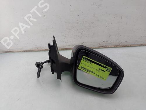 Bakspejl Højre DACIA SPRING EV (B6M1) | BP35947564C27 - Image 4
