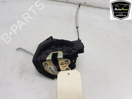 other-kia-stonic-yb-10-t-gdi-eco-dynamics-81410h8010-2017-16044368 main image