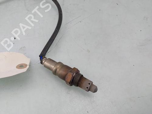 Electronic sensor VW GOLF VIII (CD1, DA1) 1.5 TSI | BP31923260M84