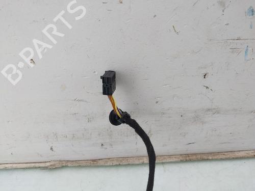 Right mirror VW POLO V (6R1, 6C1) 1.2 TDI | BP28807926C27 