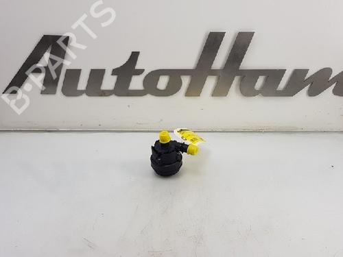 Used Auxiliary water pump Auxiliary water pump MERCEDES-BENZ A-CLASS (W176) A 200 CDI / d (176.008) (136 hp) 13139416 13139416