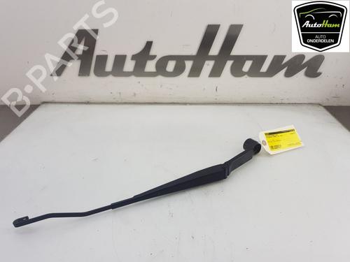 Vindrute viskerarm MITSUBISHI MIRAGE / SPACE STAR VI Hatchback (A0_A) 1.2 (71 hp) 13146532