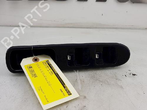 Switch PEUGEOT 307 Break (3E) 1.6 16V | BP12013090I30 