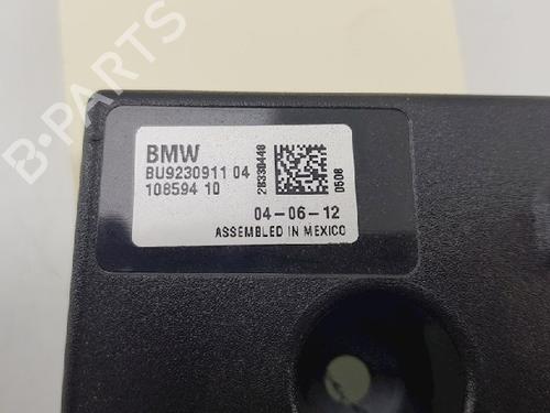 Other BMW 3 (F30, F80) 320 d | BP12007317O1 