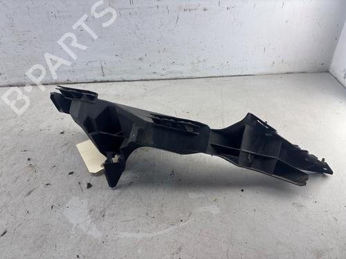 Used Left headlight support Left headlight support 38645301 38645301
