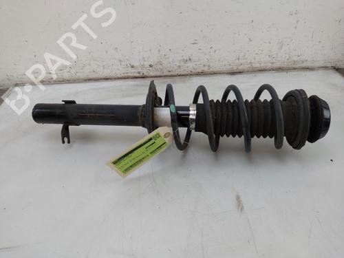 Left front shock absorber PEUGEOT 108 1.0 VTi 72 | BP33430359M16 - Image 3