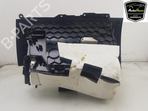 Glove box BMW 1 (F21) 114 i | BP16754110C95 