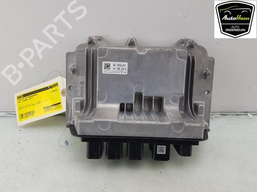 engine-control-unit-ecu-mini-mini-clubman-f54-one-12148674258-869183801-2014-18325279 main image