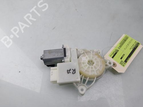 Used Electronic module BMW 3 Touring (G21, G81) 330 i (258 hp) 32262997
