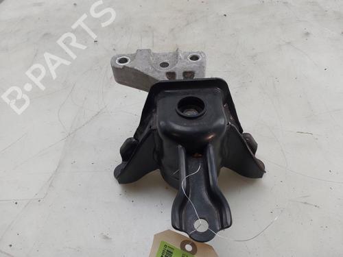 Used Engine mount KIA PICANTO III (JA) 1.0 (63 hp) 32982673