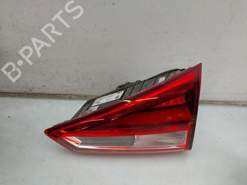 Right taillight SEAT ARONA (KJ7, KJP) 1.5 TSI | BP38168848C35 - Image 2