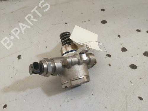 Injection pump AUDI A4 B9 Avant (8W5, 8WD) RS4 TFSi quattro | BP39265692M78 - Image 3