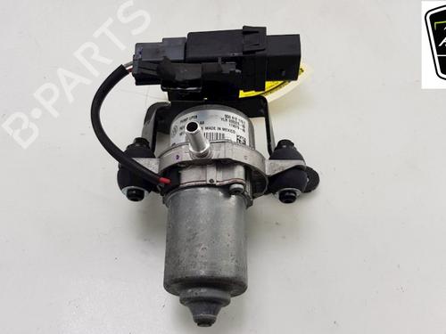 Vacuum pump VW GOLF VII (5G1, BQ1, BE1, BE2) 1.0 TSI | BP13148787M80 