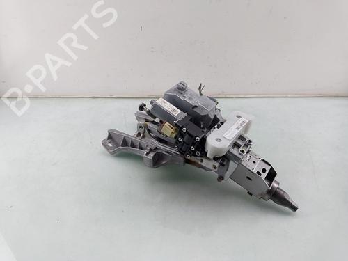 Steering column LAND ROVER RANGE ROVER SPORT II (L494) 3.0 SDV6 4x4 | BP29910146M21