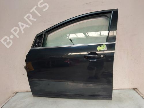 left-front-door-ford-focus-iii-turnier-2010-2011-2012-2013-2014-2015-2016-2017-2018-2019-2020-36787406 main image