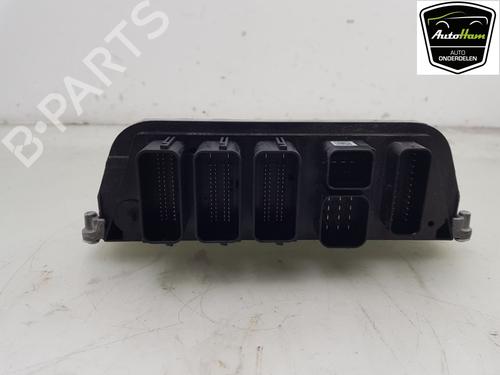 Engine control unit (ECU) MINI MINI (F55) Cooper | BP16151612M57 - Image 2