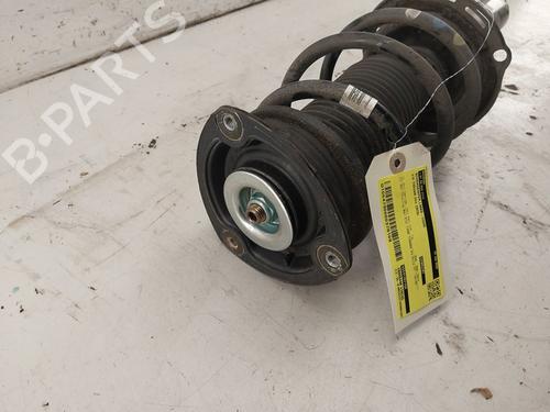 Left front shock absorber VW TIGUAN (CT1) 1.5 eTSI | BP39467438M16 - Image 2
