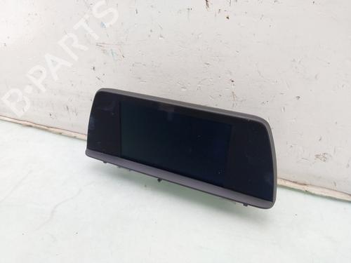 Control unit BMW 1 (F20) 116 i | BP29075681M11 - Image 3