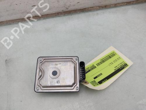 Electronic sensor VW POLO VI (AW1, BZ1, AE1) 1.0 MPi | BP38108577M84 - Image 3