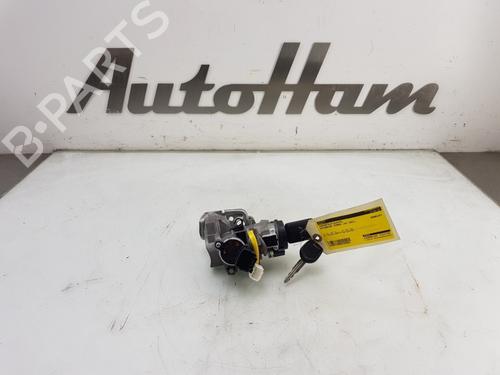 Used Switch Switch 34540186 34540186