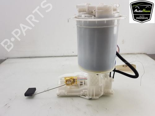 Fuel pump TOYOTA YARIS (_P21_, _PA1_, _PH1_) 1.5 Hybrid (MXPH11) | BP12050594M76 