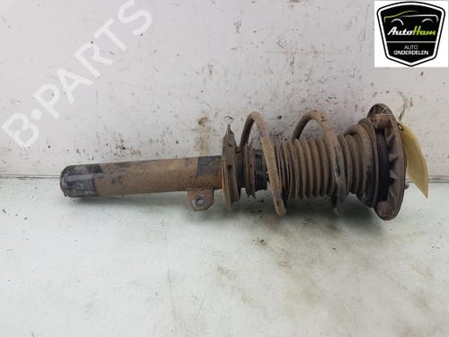 left-front-shock-absorber-mini-mini-f55-one-6870817-2013-18056051 main image