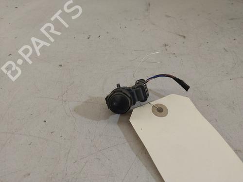 Used Electronic module Electronic module 39265466 39265466