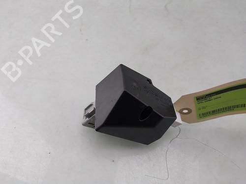 ignition-barrel-opel-corsa-f-p2jo-2019-32748170 main image