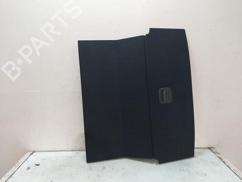 Other FORD FOCUS IV Turnier (HP) 1.0 EcoBoost | BP29445866O1 