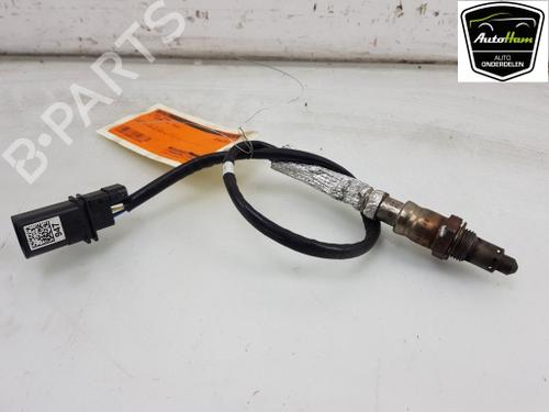Used Electronic sensor Electronic sensor VW TIGUAN (AD1, AX1) 1.5 TSI (150 hp) 13107529 13107529