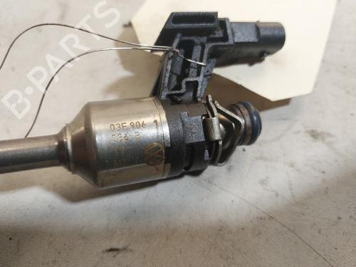 Injector SEAT LEON (1P1) 1.2 TSI | BP40076644M100 - Image 4