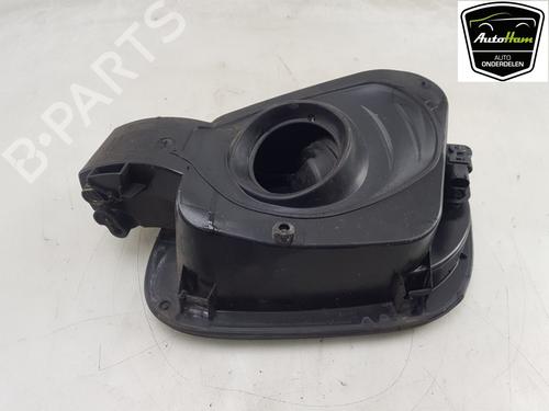 Fuel flap OPEL ASTRA K (B16) 1.4 Turbo (68) | BP16900848C131 