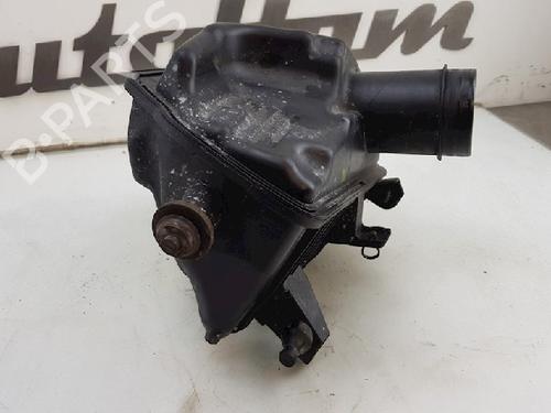 Air filter box NISSAN QASHQAI / QASHQAI +2 I (J10, NJ10, JJ10E) 2.0 dCi | BP12018033M87 