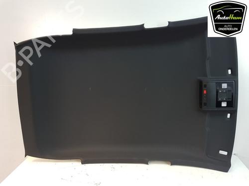Interiør tag SEAT IBIZA V (KJ1, KJG) 1.0 TSI (110 hp) 12043692