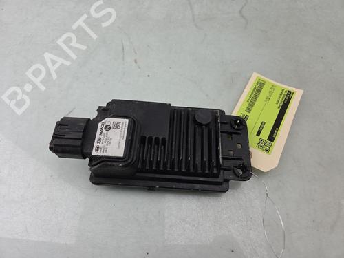 Used Electronic sensor KIA NIRO I (DE) 1.6 GDI Hybrid (141 hp) 31922810