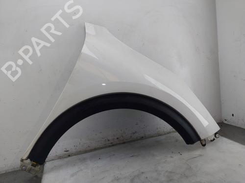 Right front fenders KIA NIRO I (DE) 1.6 GDI Hybrid | BP32205951C42
