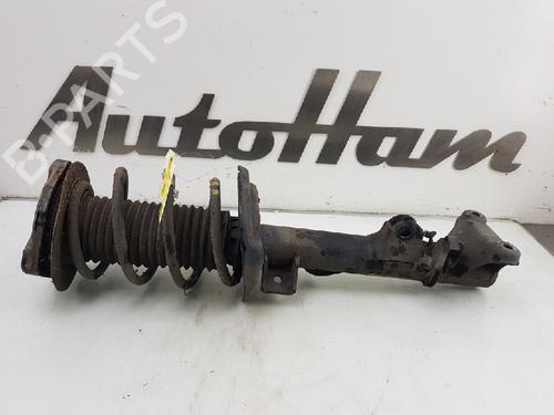 Left front shock absorber MERCEDES-BENZ E-CLASS Convertible (A207) E 250 CGI (207.447) | BP12035028M16 