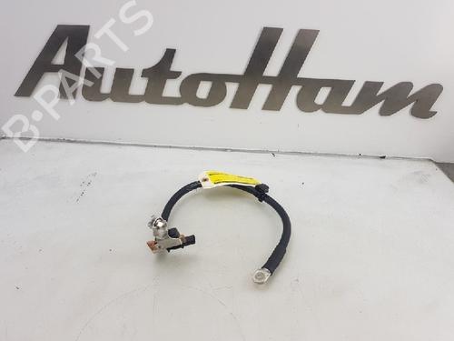 Used Cable Cable AUDI TT (FV3, FVP) 2.0 TFSI quattro (230 hp) 12031921 12031921