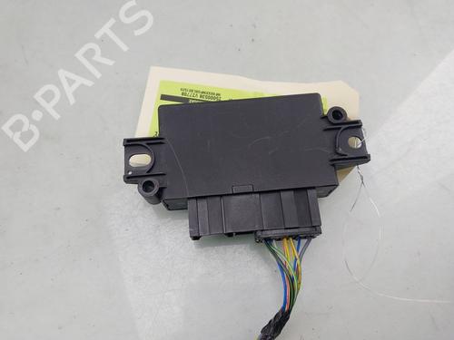 Control unit FORD TRANSIT CONNECT V408 Box Body/MPV 1.5 EcoBlue | BP30743472M11 - Image 3