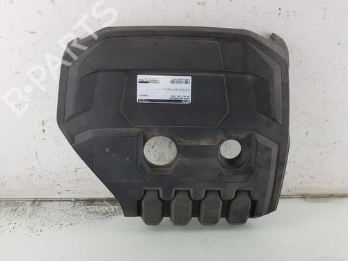 Underbody protection VW GOLF VIII (CD1, DA1) 1.5 eTSI | BP34624818M92 - Image 4