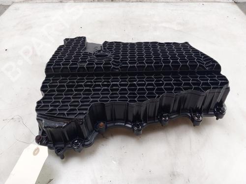 Oil sump OPEL VIVARO C Van (K0) 2.0 | BP30509813M115