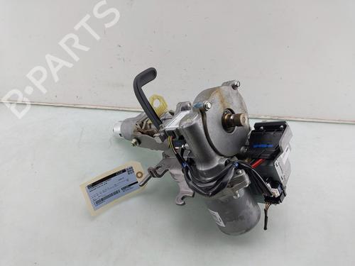 Steering column MERCEDES-BENZ CITAN Box Body/MPV (W415) 108 CDI (415.601, 415.603) | BP29479052M21 