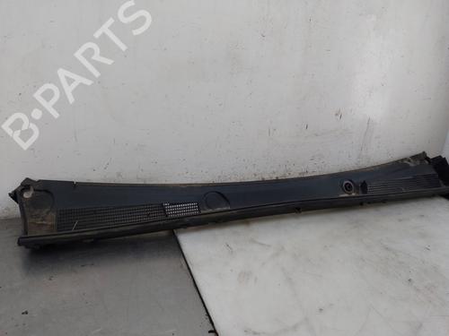 Scuttle panel RENAULT TRAFIC III Van (FG_) 1.6 dCi 115 (FGMD) | BP36640710C110 - Image 3