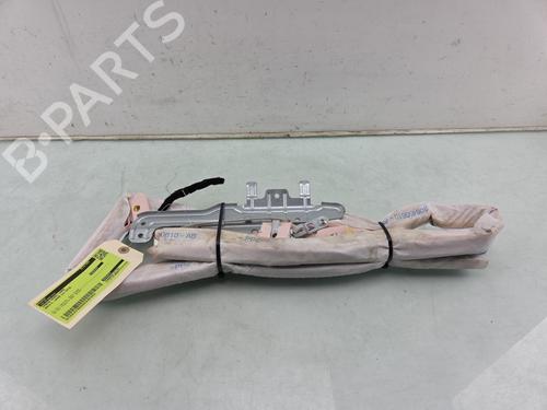 Używane Kurtyna airbag lewa BMW 5 Touring (F11) M 550 d xDrive (381 hp) 30814895