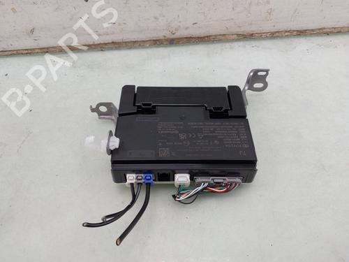 Modulo elettronico Modulo elettronico TOYOTA YARIS CROSS (MXP_) 1.5 Hybrid (MXPJ10) (116 hp) 37463121 37463121