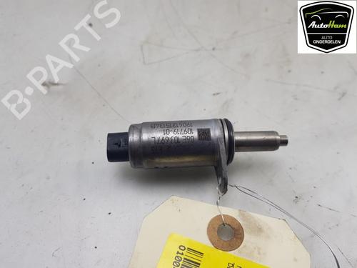 Elektronisk sensor AUDI Q5 (FYB, FYG) 55 TFSI e quattro | BP29061846M84 